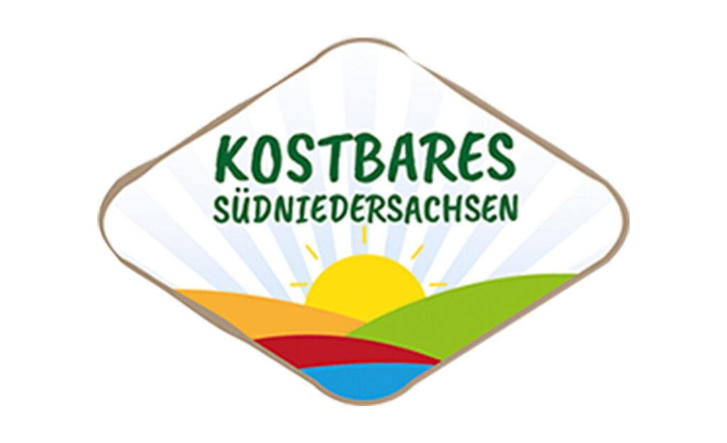 EDEKA Köhler, Göttingen, Grone, Regionalität, Kostbares Niedersachsen