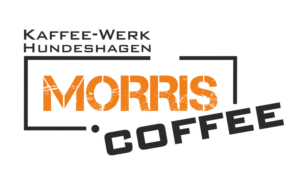 Morris Coffee Edeka Koehler
