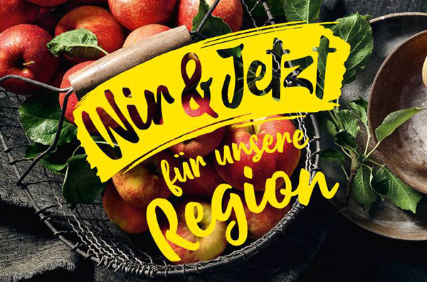 EDEKA Köhler, Göttingen, Grone, Slow Food, Regionalität, Genuss
