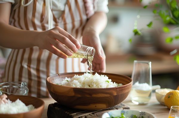 EDEKA Köhler, Göttingen, Grone, Sushi, Maki, Nigiri, Fisch, Reis, japanisch, Streetfood