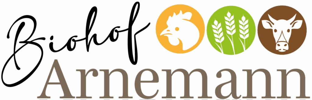 EDEKA Köhler, Göttingen, Grone, Blog, Biohof Arnemann, Regionalität, Eier, Bio-Eier