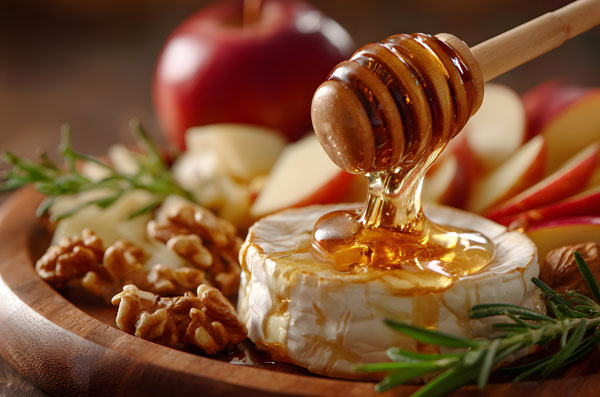 EDEKA Köhler, Göttingen, Grone, Blog, Food-Pairings, Genusskombinationen, Geschmacksrichtungen