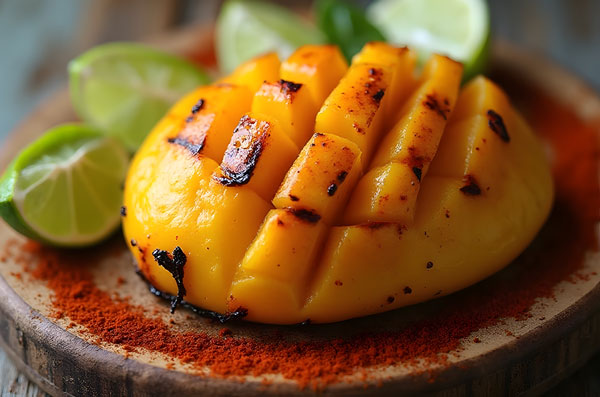 EDEKA Köhler, Göttingen, Grone, Blog, Food-Pairings, Genusskombinationen, Geschmacksrichtungen