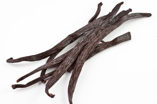 EDEKA Köhler, Göttingen, Grone, Blog, Tee, Zimt, Vanille, Kardamom, Herbst