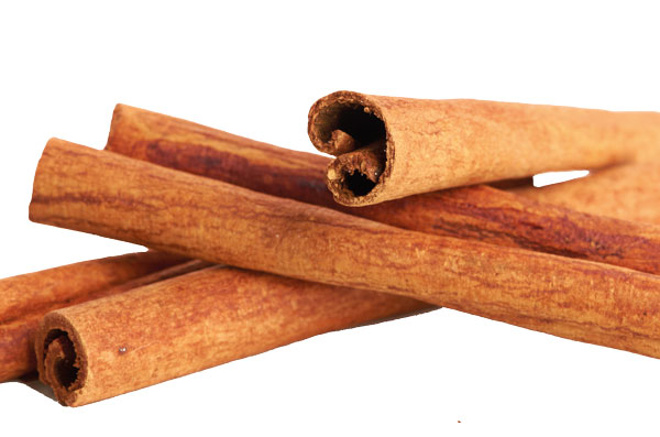 EDEKA Köhler, Göttingen, Grone, Blog, Tee, Zimt, Vanille, Kardamom, Herbst