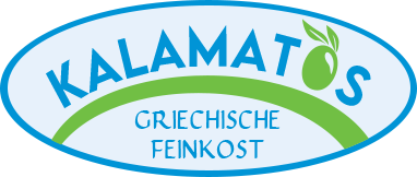 EDEKA Köhler, Göttingen, Grone, Blog, Antipasti, Kalamatos, Oliven, Cremes, Dips, Schafskäse
