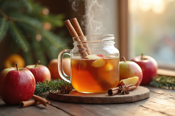 EDEKA Köhler, Göttingen, Grone, Blog, Weihnachtsbastelstunde, Dominosteine, Glühwein, Weihnachtsfeier, Weihnachtsbäckerei