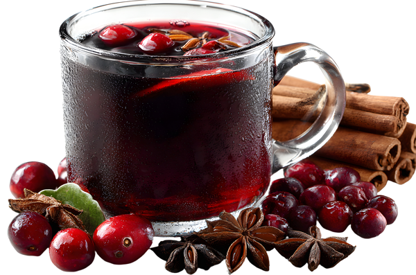 EDEKA Köhler, Göttingen, Grone, Blog, Weihnachtsbastelstunde, Dominosteine, Glühwein, Weihnachtsfeier, Weihnachtsbäckerei