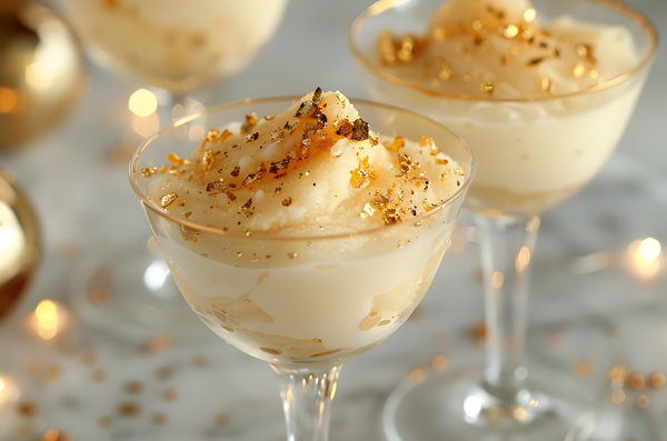 EDEKA Köhler, Göttingen, Grone, Blog, Silvesterbuffet, Party, Silvester, Jahreswechsel