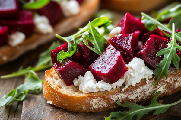 EDEKA Köhler, Göttingen, Grone, Blog, Silvesterbuffet, Party, Silvester, Jahreswechsel