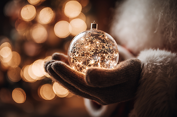 EDEKA Köhler, Göttingen, Grone, Gefühl, Weihnachten, Weihnachtszauber, frohe Weihnachten, Blog