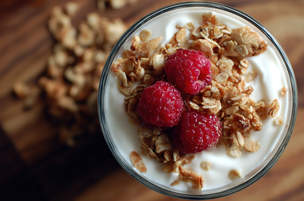 EDEKA Köhler, Göttingen, Grone, Blog, Lunchbox, gesunde Ernährung, Mittagspause