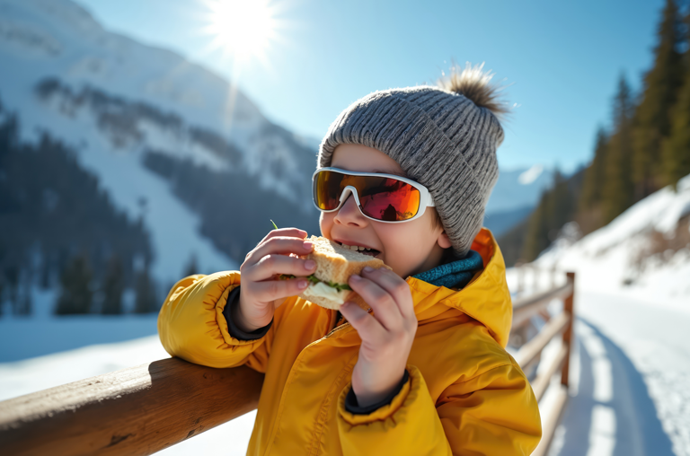 EDEKA Köhler, Göttingen, Grone, Blog, Winterhunger, gesunde Ernährung, Ernährung im Winter, bewusste Ernährung