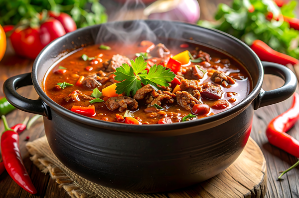 EDEKA Köhler, Göttingen, Grone, Blog, Winterküche, Suppe, Eintopf, Ofengericht, Wurzelgemüse