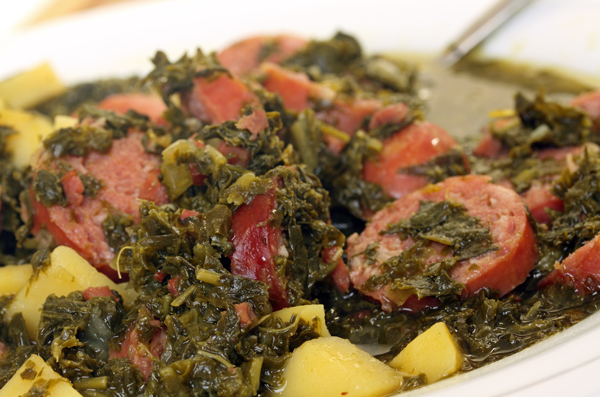 EDEKA Köhler, Göttingen, Grone, Blog, Winterhunger, gesunde Ernährung, Ernährung im Winter, bewusste Ernährung