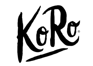 EDEKA Köhler, Göttingen, Grone, Blog, KoRo, vegane Ernährung, Pistazienmus, Nussmus, Snacks, gesunde Ernährung, vegan