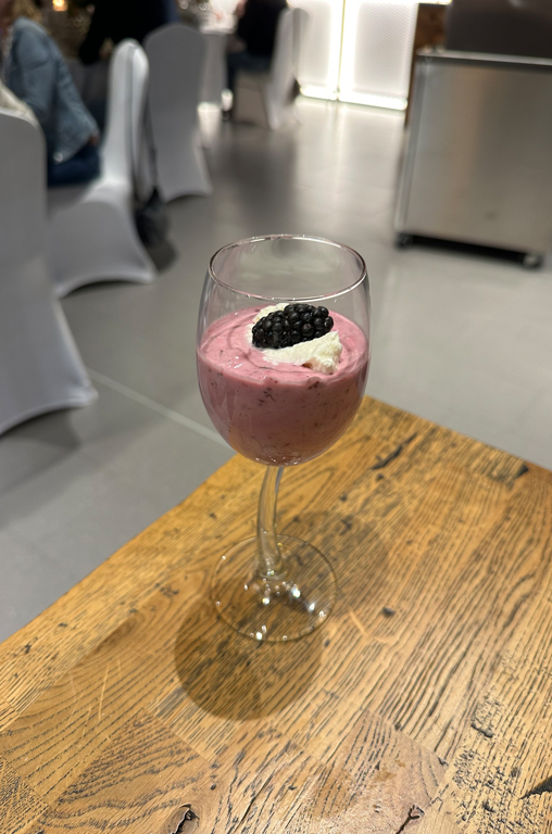 Gourmet-Abend bei EDEKA Köhler