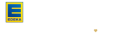 Edeka_Koehler_Logo